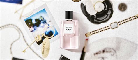 pennello chanel|CHANEL Official Website.